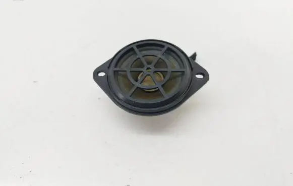 Audi A4 S4 B8 8K Panel speaker 8R0035397