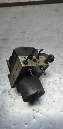 BMW 5 E39 ABS Pump 0265223001 0265900001