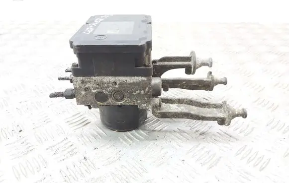 Chrysler 300 - 300C ABS Pump 00404577C200