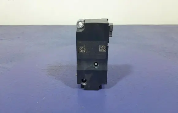 Skoda Kodiaq Other control units/modules 3Q0905861B