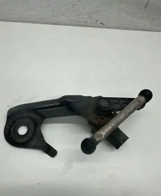 Audi A7 S7 4G Rear air suspension level height sensor 8R0941309C