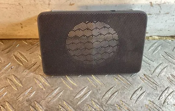 Lexus IS III XE30 Subwoofer grill/trim 5541053010