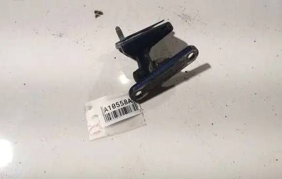 Mercedes-Benz B W245 Rear door lower hinge