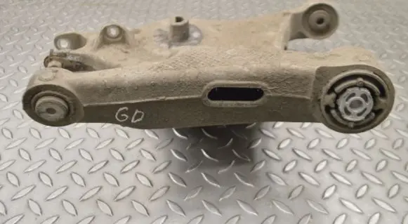 Jaguar XE Rear upper control arm/wishbone
