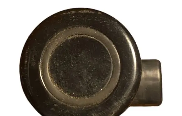 Lexus GS 300 350 430 450H Parking PDC sensor 8934130010C3 8934130010