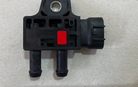 Toyota Corolla E210 E21 Exhaust gas pressure sensor 8948171010 03F26