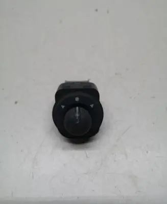 Citroen Nemo Wing mirror switch