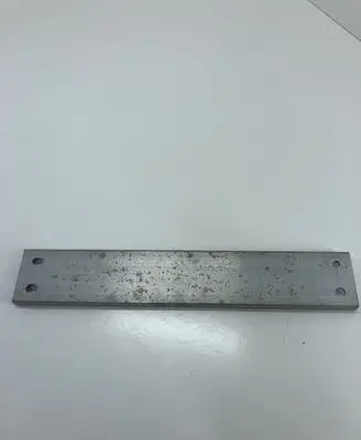 Toyota C-HR I Other under body part 
