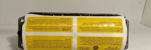 Volkswagen Touran I Passenger airbag 1T0880204A