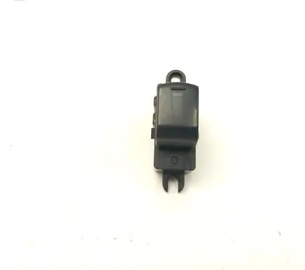Nissan Navara D40 Electric window control switch 25411EA003