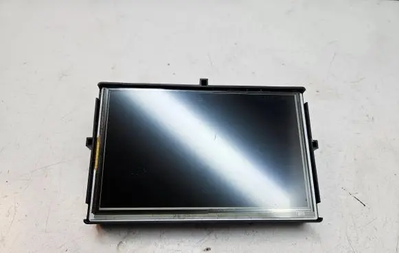 Renault Trafic III (X82) Screen/display/small screen 259153035R