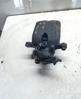 Opel Insignia A Rear brake caliper