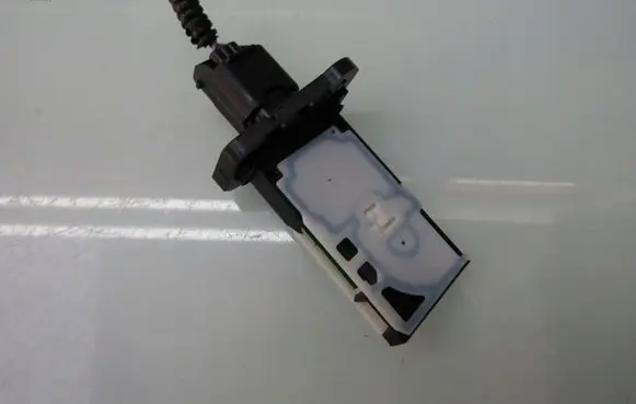 Nissan X-Trail T33 Mass air flow meter 226806RC0B