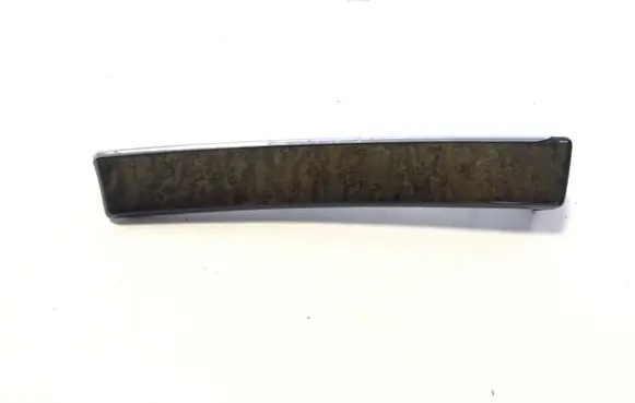 Mercedes-Benz E W211 Dashboard glove box trim A2116801071