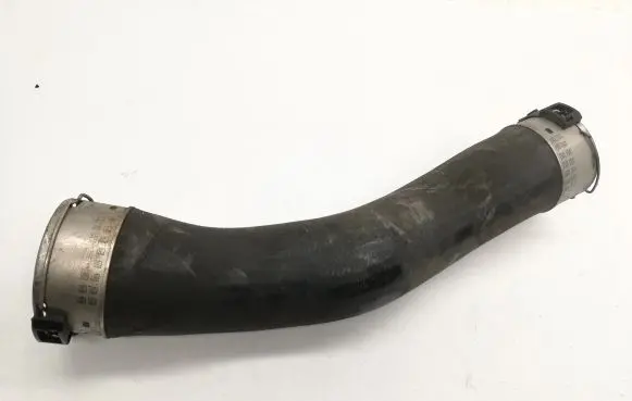 BMW 1 F20 F21 Intercooler hose/pipe
