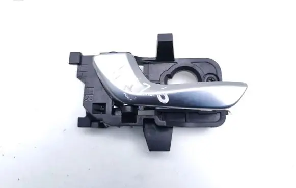 KIA Stonic Front door interior handle 82613H8500