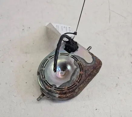 Volvo V70 Alarm system siren A0005019