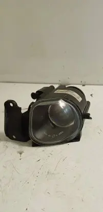 Audi A6 S6 C5 4B Front fog light 4B0941700A 89303061