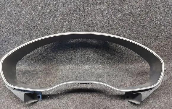 Audi A6 Allroad C7 Dashboard trim 4G1857115B