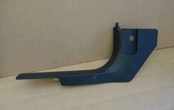 Alfa Romeo Stelvio Other sill/pillar trim element 156143753