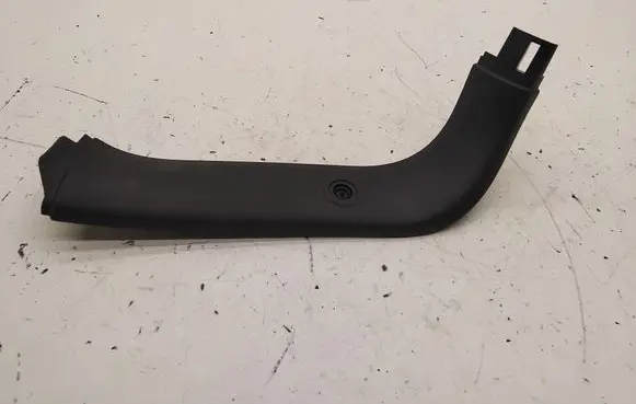 Mini One - Cooper F56 F55 Tailgate/trunk side cover trim 7374787