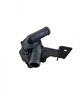 Seat Exeo (3R) Electric auxiliary coolant/water pump 03L965561