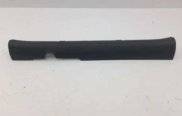 KIA Stonic Front sill trim cover 85871H8000