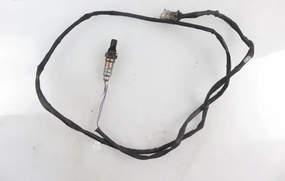 Peugeot 407 Lambda probe sensor DOX2034
