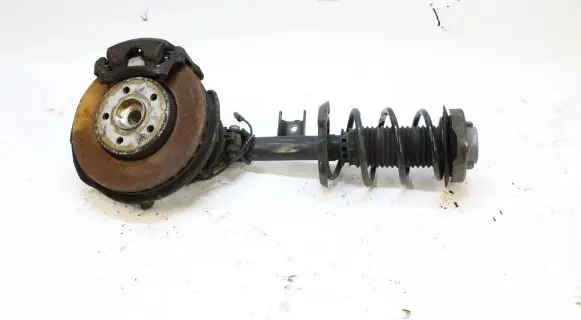 Mercedes-Benz B W246 W242 Rear wheel hub A2463206513