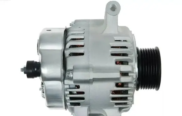 Honda Civic Generator/alternator 31100PRB003 31100PRA003 31100PNFE01