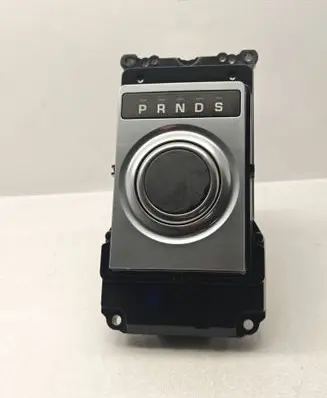 Land Rover Range Rover L405 Gear shift switch/knob CPLA7E453AC 10024666