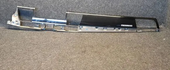 Audi A8 S8 D4 4H Other interior part 4H1857212