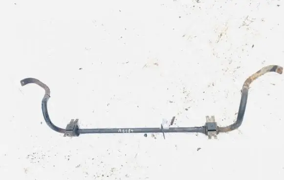 Renault Laguna II Front anti-roll bar/sway bar