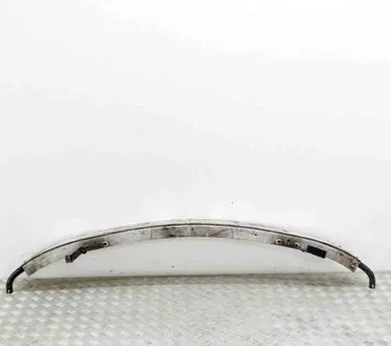 Mercedes-Benz R W251 Front bumper cross member A2516200034