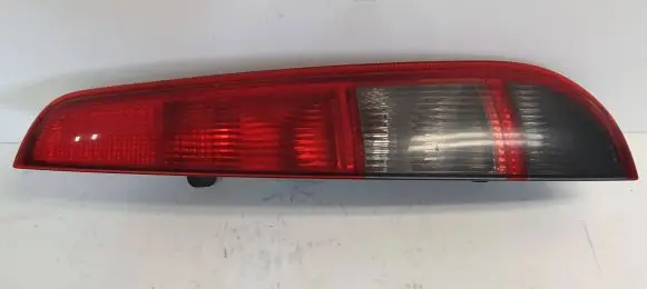 Ford Focus Rear/tail lights 4M51-13N004