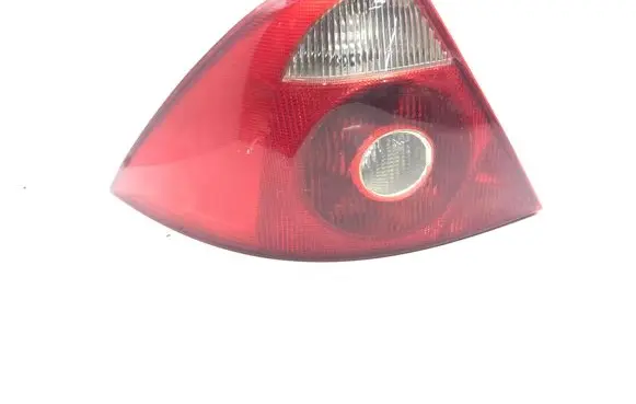 Ford Mondeo Mk III Rear/tail lights 1S7113405A K2508