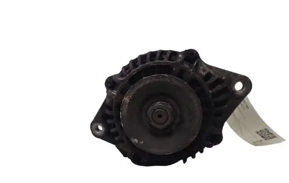 Nissan X-Trail T30 Generator/alternator 231005M310 A3TB0771