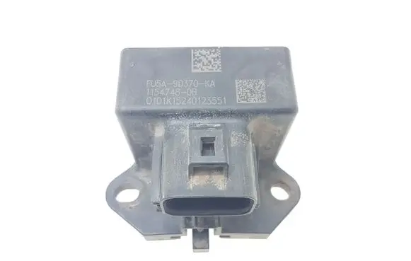 Ford Edge II Fuel pump relay FU5A9D370 FU5A9D370KA 11547480B