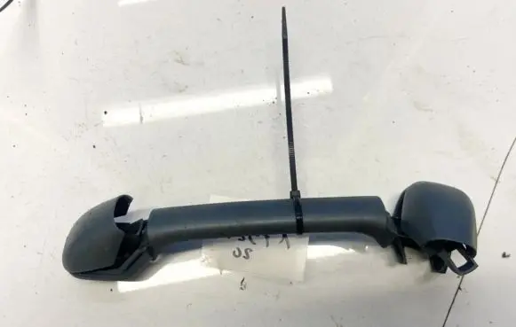 Renault Scenic I Front interior roof grab handle