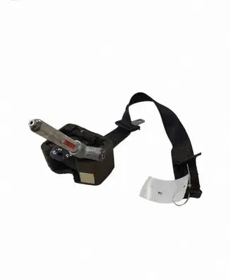 Volvo V50 Rear seatbelt 30661797 040102