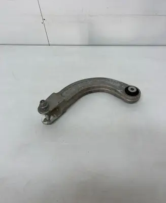 Volkswagen ID.4 Rear upper control arm/wishbone 1ea505351