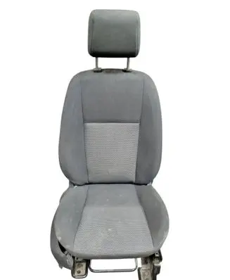 Ford Transit - Tourneo Connect Front passenger seat 