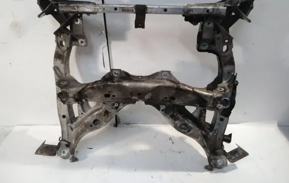 BMW 5 F10 F11 Front subframe