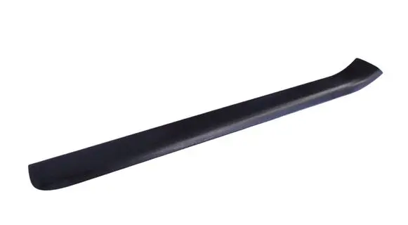 Jaguar F-Type Front sill trim cover EX5313200AE