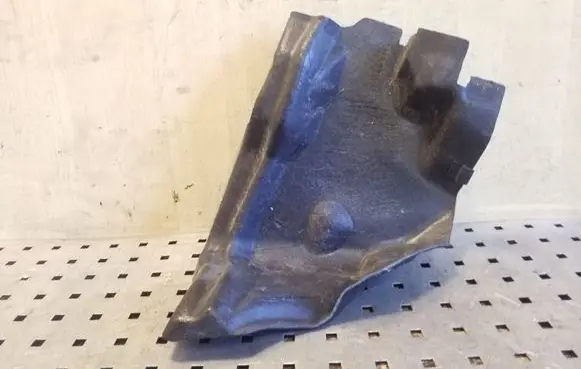 Mini Cooper Countryman R60 Other engine bay part 9803488