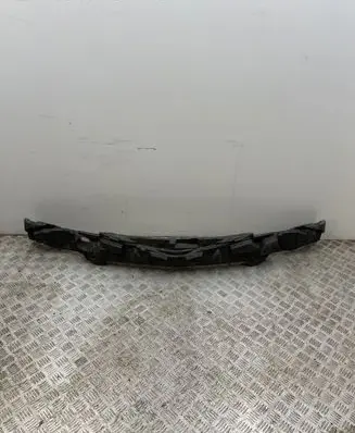 Mercedes-Benz E W212 Front bumper foam support bar A2128800535 2128800535