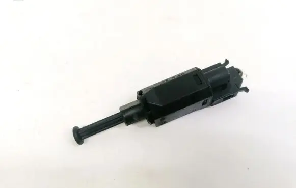 Ford Galaxy Brake pedal sensor switch 1H0MW0927 1H0MW0189D