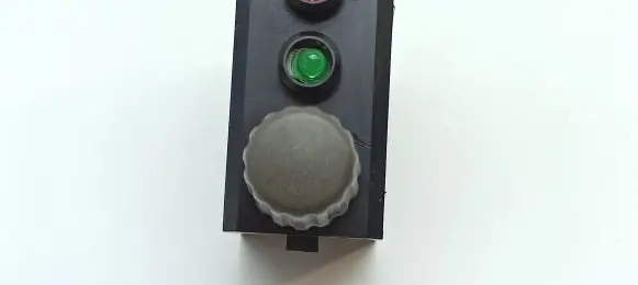 Lexus LS 430 Other switches/knobs/shifts 3820S00
