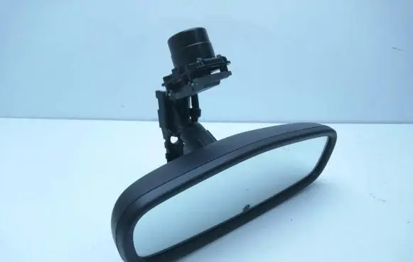 Opel Zafira C Rear view mirror (interior) 13369365 I5726