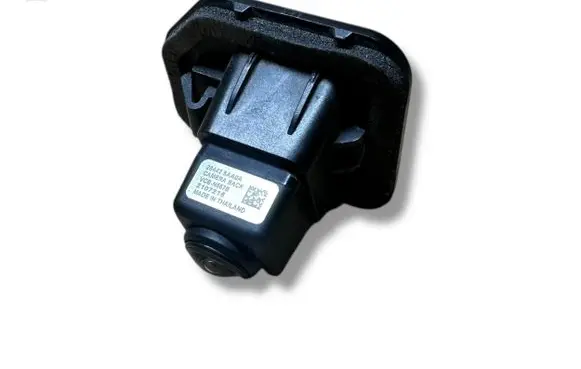 Nissan Murano Z52 Reversing camera 284425AA0A 2107215 V0MNVB